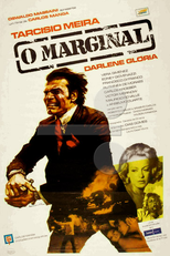 O Marginal (O Marginal)