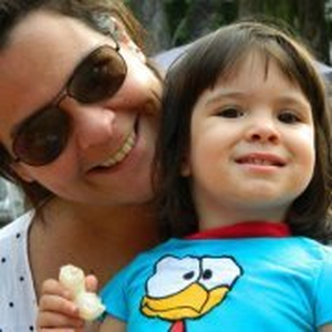 Foto de perfil de Beatriz Bacci