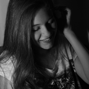Foto de perfil de Renata Porto