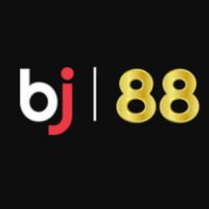 Foto de perfil de BJ88