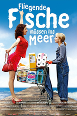 Fliegende Fische müssen ins Meer (Fliegende Fische müssen ins Meer)
