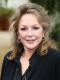 Bonnie Bedelia