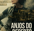 Anjos do Deserto