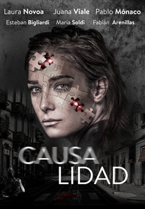 Causalidade (Causalidad)
