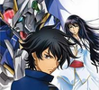 Mobile Suit Gundam 00 (2ª Temporada)