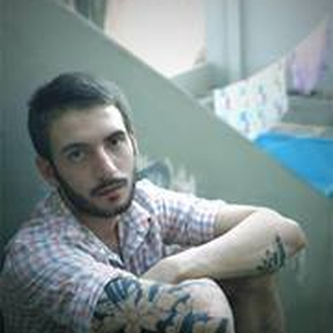 Foto de perfil de Victor