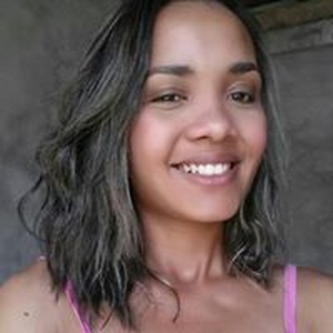 Foto de perfil de Lu