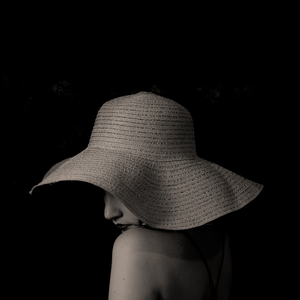 Foto de perfil de Henri