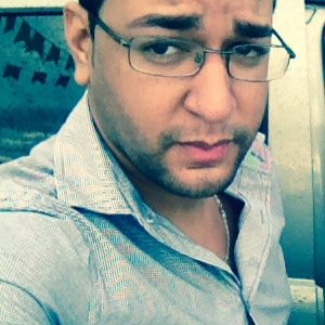 Foto de perfil de Carlos Franco