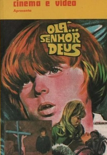 Olá... Senhor Deus (Hola... señor Dios)