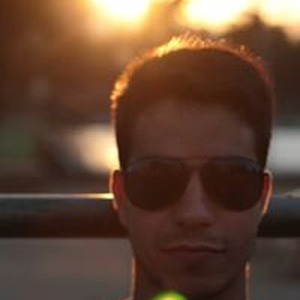 Foto de perfil de Fernando