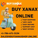 Buy Xanax for Sale Near Divers