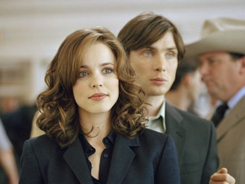 Foto 2 de Vôo Noturno