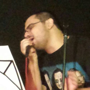 Foto de perfil de Gustavo Cipriano