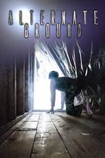 Alternate Ground (Alternate Ground)