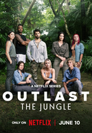 Sobreviventes: Na Selva (1ª Temporada)