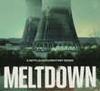 Meltdown: Three Mile Island