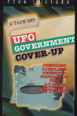 Do além (From Beyond)