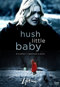 Pesadelos do Passado (Hush Little Baby)