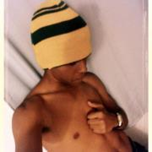 Foto de perfil de Thallys Cezar