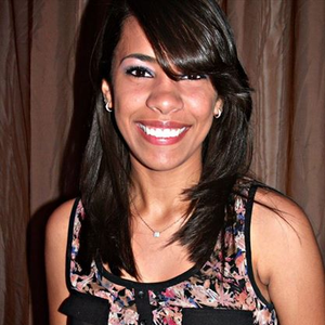 Foto de perfil de Erika Lima
