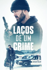 Laços de um Crime (The Parts You Lose)