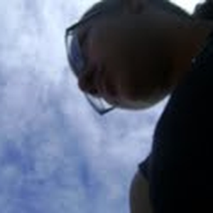 Foto de perfil de Aline