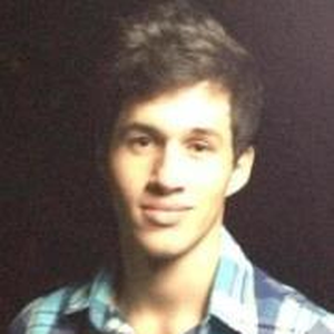 Foto de perfil de Leonardo Elias