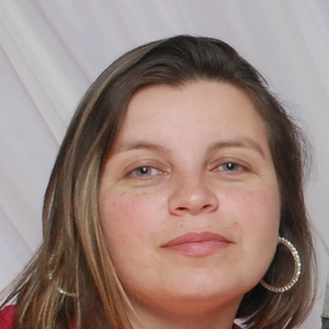 Foto de perfil de Jô