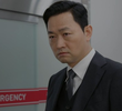 55회