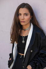 Lola Quivoron