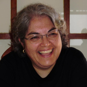 Foto de perfil de Rosane