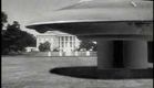 Earth Vs. The Flying Saucers trailer