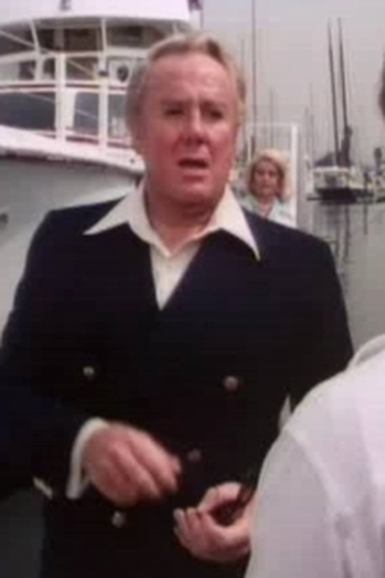 Poster de Episódio Chapter 11 (1976)