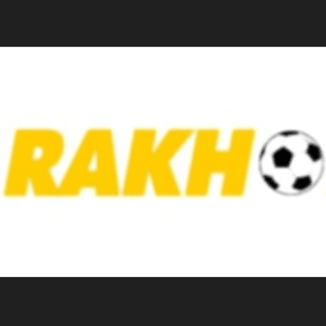 Foto de perfil de RakhoiTV Tin Tức Bóng Đá