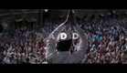 Daddy Movie Teaser | Arjun Rampal | Ashim Ahluwalia
