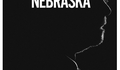 Nebraska - Outra página