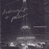 Meia-Noite em Paris - Resenha