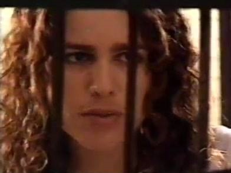 Foto 35 de Louca Paixão