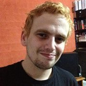 Foto de perfil de Marcel Foltran