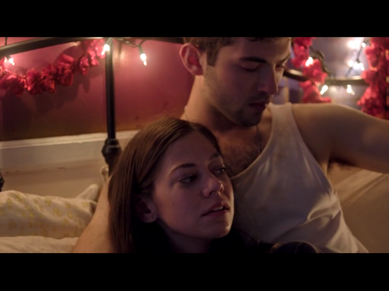 Foto 2 de Noite de Verão