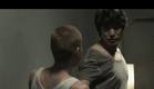 The depth 深度 Japanese version trailer - Japan + South Korea gay movie