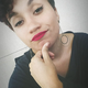 anny_ascencao