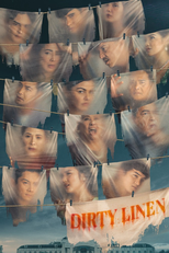 Dirty Linen (Dirty Linen)