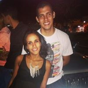 Foto de perfil de Caio