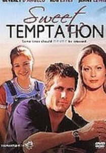 Sweet Temptation (Sweet Temptation)