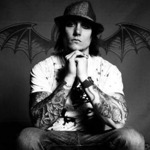 Foto de perfil de Syn