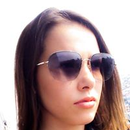Foto de perfil de Juliana
