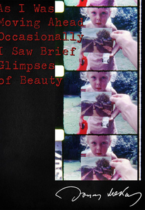 Ao Caminhar Entrevi Lampejos de Beleza (As I Was Moving Ahead Occasionally I Saw Brief Glimpses of Beauty)