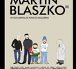 Martin Blaszko III